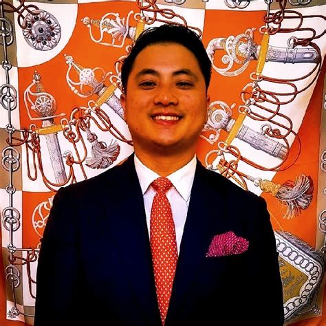 moua hermes watch salesman in new york city|Moua Xiong .